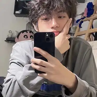 袁纪颖